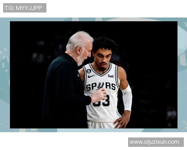 马刺与灰熊比赛数据分析及关键球员表现回顾