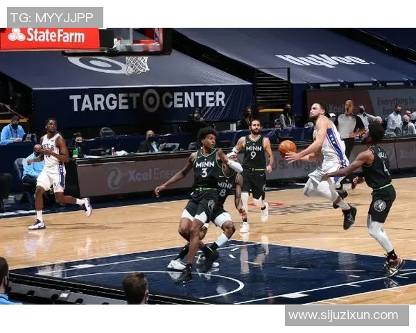 骑士队与步行者队在2017年10月的精彩对决回顾与分析