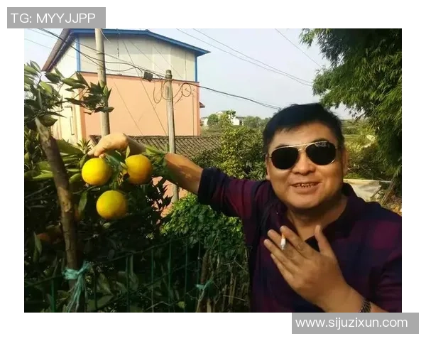 篮球明星柚子如何在赛场上展现非凡才华与个人魅力的成长之路