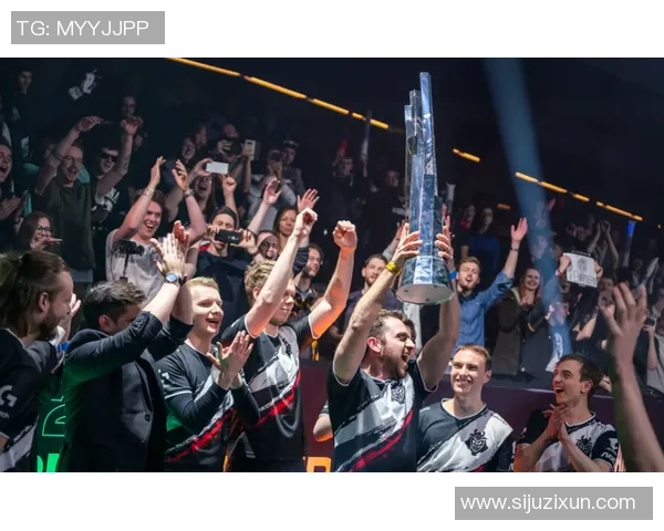 独家深度解析IG耐力对比及其在市场中的影响力