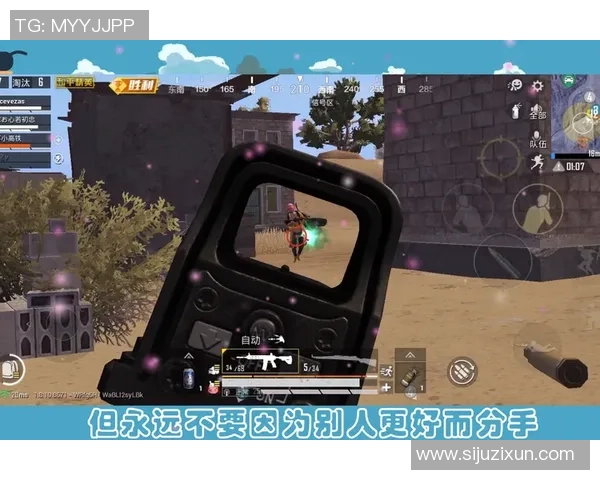 和平精英焦点：TES团队协作的策略与实践分析