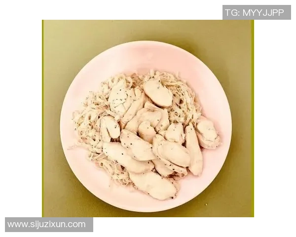 篮球明星亲自下厨买菜分享健康饮食秘诀与生活趣事