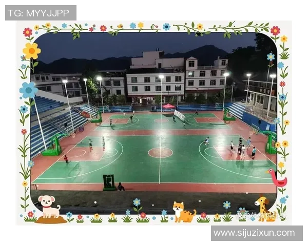 桂平篮球明星的成长之路与未来展望揭秘篮球梦想的追逐与奋斗历程
