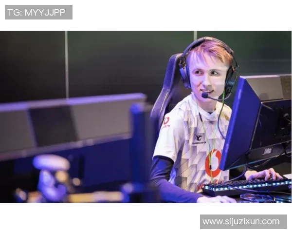 FPX在CSGO比赛中的进攻策略分析与得失总结