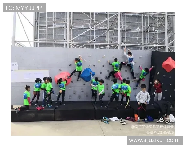 南京攀岩队进攻策略分析与比赛表现评估探讨