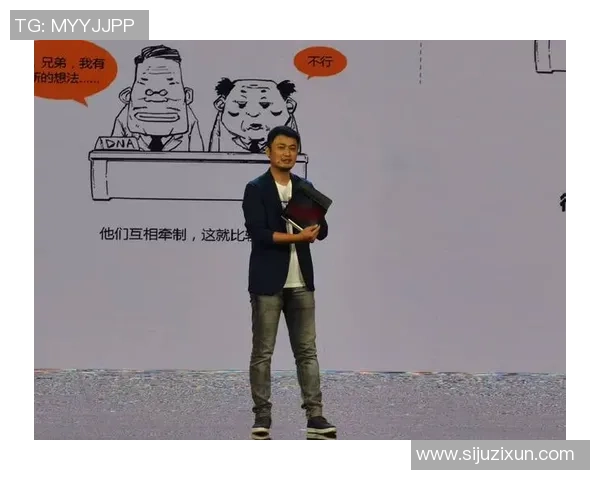 专访陈磊：深入探讨排球运动成功背后的秘诀与经验分享