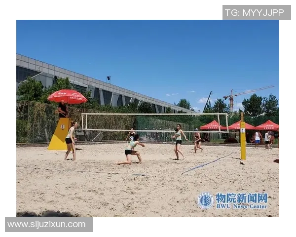 周军独家分享排球技巧与心得体会助你提升竞技水平