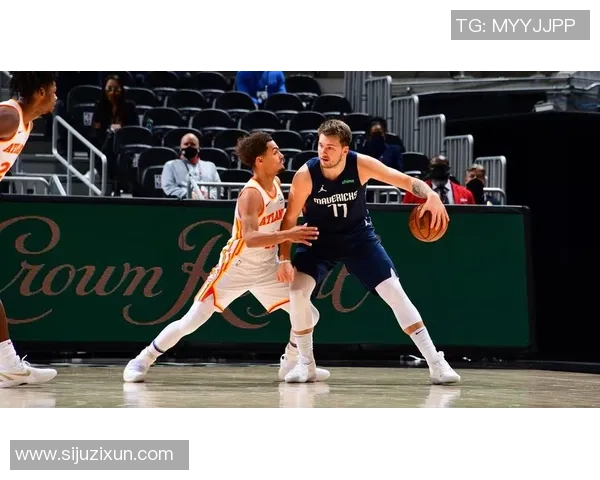 TES战队耐力表现数据分析与赛季表现的深度探讨