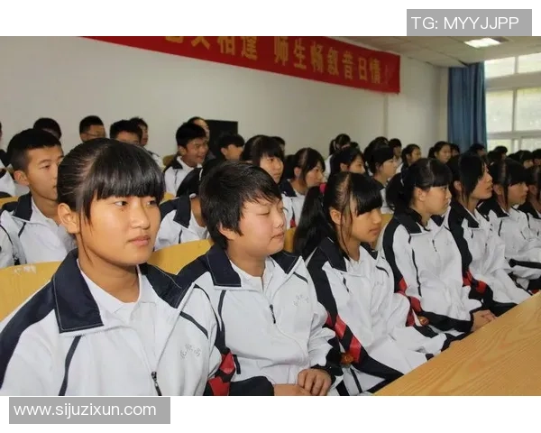 与杨娜对话探讨她的街舞生涯与未来发展之路