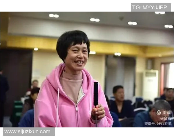 南京羽毛球队的奋斗与荣耀：一段不平凡的突破历程纪实