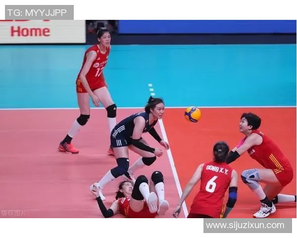 北京排球队区域防守分析：优劣势及改进方向探讨