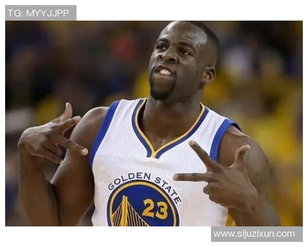 和平精英评论：LNG战队在防守策略中的成功与不足分析