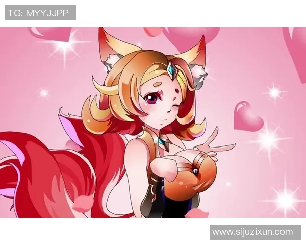 李秀英专访：畅谈王者荣耀的成长与未来展望