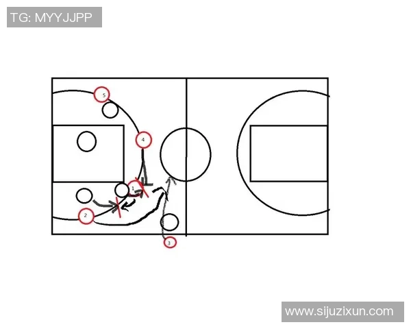 深圳乒乓球队独特盯防战术解析与实战应用探讨