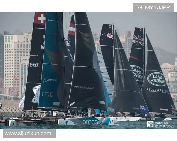 杭州极限运动队在全球速度排行榜中荣获第九名展现出卓越实力与潜力