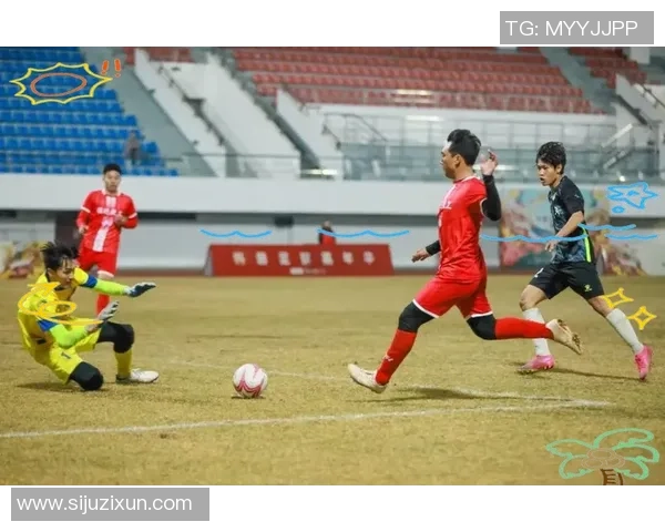 杭州足球队在联赛中的耐力表现分析与未来展望