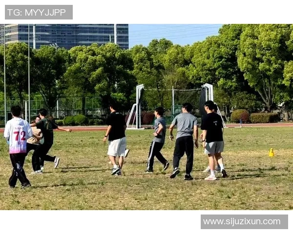 深圳飞盘队团队协作引发热议赛场背后的争议与反思