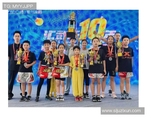 武汉乒乓球队逆袭之旅选拔赛特别报道展现拼搏精神与团队力量