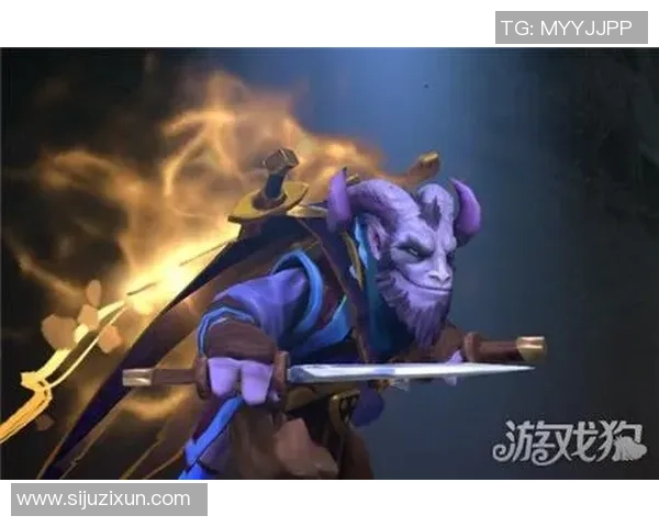 赵秀英专访：从新手到职业选手的DOTA2成长之路回顾