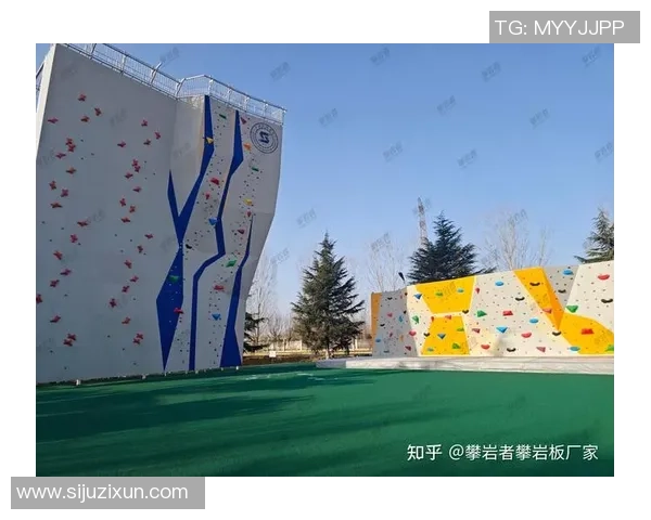 西安攀岩队如何通过节奏革新提升竞技水平与团队协作能力