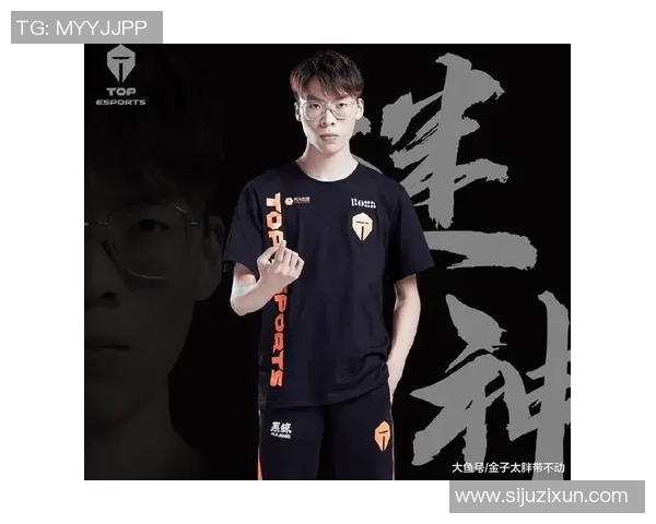 CSGO战术解析:深入探讨TES战队的边路渗透策略与执行技巧 CSGO战术解析:深入探讨TES战队的边路渗透策略与执行技巧